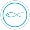 Логотип телеграм канала @moreproducti1 — Морепродукты N 1 | Путилково