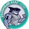Логотип телеграм канала @moreprodukty_nn — РыбныйМаг | МорепродуктыНН