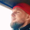 Логотип телеграм канала @moreprodukty_vladivostok — Морепродукты Владивосток от Бороды