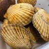 Логотип телеграм канала @moreproduktysakhalin65 — МОРЕПРОДУКТЫ НА ДОМ | САХАЛИН🦀🦐🐟