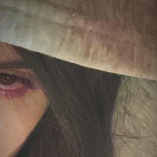 Логотип телеграм канала @morespacee — 𝖒𝖔𝖗𝖊 𝖘𝖕𝖆𝖈𝖊