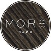 Логотип телеграм канала @moresparesort_life — MOРЕ ЛАЙФ | Главное событие дня