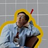 Логотип телеграм канала @morestyle_lessmoney — Ремонт и стиль в Испании