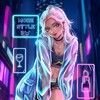 Логотип телеграм канала @morestylepw — MS