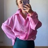Логотип телеграм канала @moresvobodi — Moresvobodi