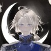Логотип телеграм канала @moreswan — moreswan