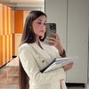 Логотип телеграм канала @moretasya — TD 🤍