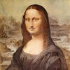 Логотип телеграм канала @morethanart — Венеция и не только