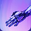 Логотип телеграм канала @morethaninnovation — «Феникс» - Центр ассистивных технологий