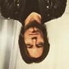 Логотип телеграм канала @morethankal — Гой Воронский