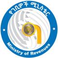 የቴሌግራም ቻናል አርማ morethiopiaofficial — Ministry of Revenues of Ethiopia/የገቢዎች ሚኒስቴር