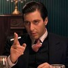Логотип телеграм канала @morettiqq — Moretti 🎰