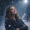 Логотип телеграм канала @moreva_marina_blog — Марина Морева - о вкусе жизни