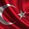 Логотип телеграм канала @morevdushe_turkey — ТУРЦИЯ 🇹🇷 МОРЕ В ДУШЕ