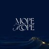 Логотип телеграм канала @morevpermi — Ресторан "Море Море"