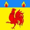 Логотип телеграм канала @morevskoe — Моревское сельское поселение Ейского района