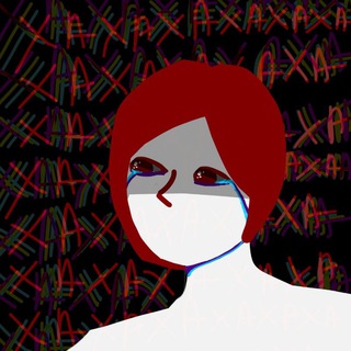 Логотип телеграм канала @morexcalibur — Морочка Экс🍄