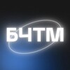 Логотип телеграм канала @moreyoucanconf — БЧТМ 2024