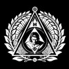 Логотип телеграм канала @morfey_tg — Одиссея Морфея