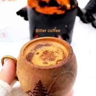 لوگوی کانال تلگرام morfiindep — ✪︎ M O r f i n ✪︎
