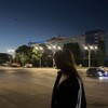 Логотип телеграм канала @morfika — морфика