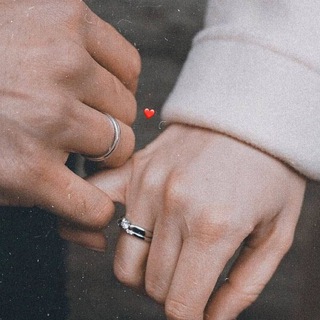 لوگوی کانال تلگرام morfin_love9 — M o r f i n