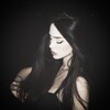 Логотип телеграм канала @morfinikaii — 𝐑𝐚𝐯𝐞𝐧𝐚