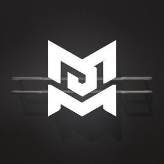 Логотип телеграм канала @morfiofficiall — ᴍᴏʀғɪ.ᴏғғɪᴄɪᴀʟ