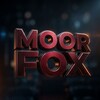 Telegram channel MOOR FOX logo