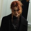 Логотип телеграм канала @morgana_morningstar — Моргана Утренняя звезда