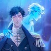 Логотип телеграм канала @morgandeil — Морган Дэйл / Особенно болтливый экземпляр