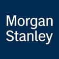 Logo saluran telegram morganstanleygroup — morgan stanley Group
