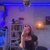 Логотип телеграм канала @morgenemae — ХАНМА