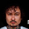 Логотип телеграм канала @morgenmusictop — ВСЕ ПЕСНИ МОРГЕНШТЕРНА