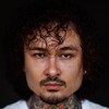 Логотип телеграм канала @morgensternuus — MORGENSHTERN