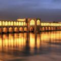 لوگوی کانال تلگرام morghdaranesfahan — مرغداران اصفهان