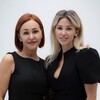 Логотип телеграм канала @morgun_travel — Путешествия с Morgun.travel ✈️