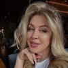 Логотип телеграм канала @morgunova_julia — Юля Моргунова ❤️ продажи из любви