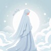 Логотип телеграм канала @morhiig — морхилг