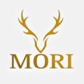Logo saluran telegram mori792 — 💸 M O R I 💸