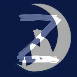 Логотип телеграм канала @moria40k — Морячок