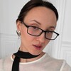Логотип телеграм канала @morianneta — morianneta