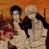 Логотип телеграм канала @moriarty_kok — Moriarty-Patriotismus.