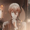 Логотип телеграм канала @moriarty_patriotism — Moriarty's Patriotism | Патриотизм Мориарти