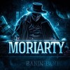 Логотип телеграм канала @moriartycheat — moriarty // cheat