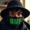 Telegram channel Вилд Заносов logo