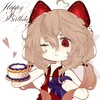 Логотип телеграм канала @moricka_may — щп мори