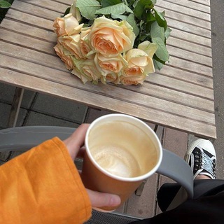 Логотип телеграм канала @moriel777 — Рассвет 🪐