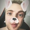 Telegram channel ⲙ᧐riiᥕᥕ!’🍤 logo