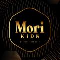 Logo saluran telegram morikids4198 — Mori kids